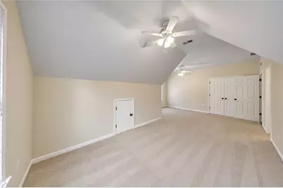 396 Collegiate Drive, Powder Springs, GA 30127 - Photo 36