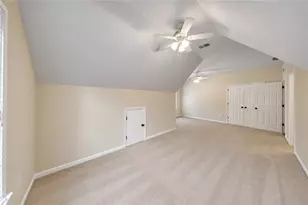 396 Collegiate Dr, Powder Springs, GA 30127 - Photo 36