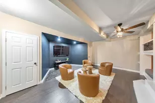 396 Collegiate Dr, Powder Springs, GA 30127 - Photo 42