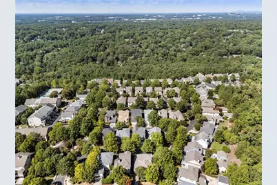 565 Willow Oak Way, Roswell, GA 30076 - Photo 84