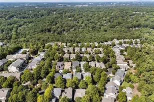 565 Willow Oak Way, Roswell, GA 30076 - Photo 84