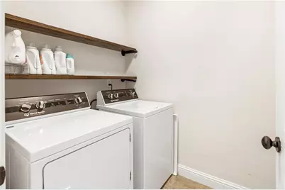 565 Willow Oak Way, Roswell, GA 30076 - Photo 60