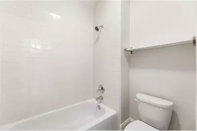 565 Willow Oak Way, Roswell, GA 30076 - Photo 54