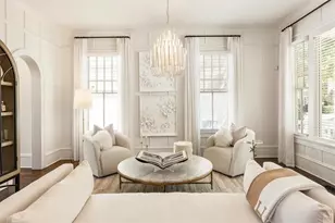 565 Willow Oak Way, Roswell, GA 30076 - Photo 2