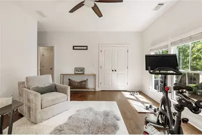 565 Willow Oak Way, Roswell, GA 30076 - Photo 56