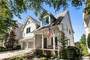 565 Willow Oak Way, Roswell, GA 30076 - Photo 14