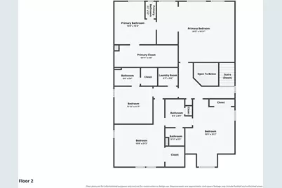 565 Willow Oak Way, Roswell, GA 30076 - Photo 86