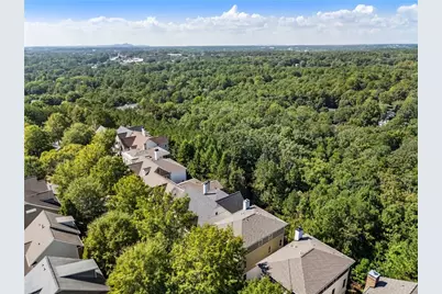 565 Willow Oak Way, Roswell, GA 30076 - Photo 82