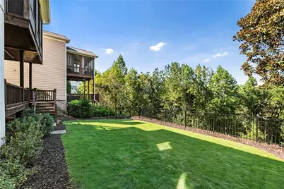 565 Willow Oak Way, Roswell, GA 30076 - Photo 72