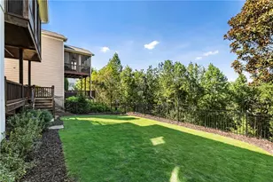 565 Willow Oak Way, Roswell, GA 30076 - Photo 72