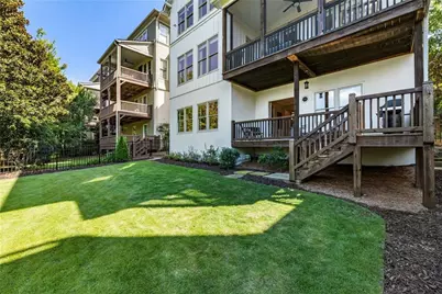 565 Willow Oak Way, Roswell, GA 30076 - Photo 74