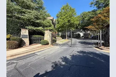 565 Willow Oak Way, Roswell, GA 30076 - Photo 80