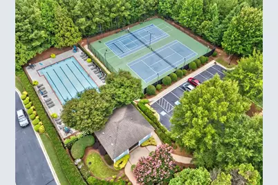 565 Willow Oak Way, Roswell, GA 30076 - Photo 78