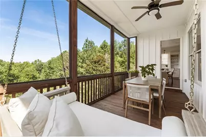 565 Willow Oak Way, Roswell, GA 30076 - Photo 34