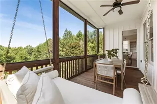 565 Willow Oak Way, Roswell, GA 30076 - Photo 34