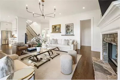 565 Willow Oak Way, Roswell, GA 30076 - Photo 22