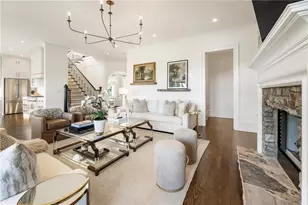 565 Willow Oak Way, Roswell, GA 30076 - Photo 22