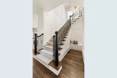 565 Willow Oak Way, Roswell, GA 30076 - Photo 6