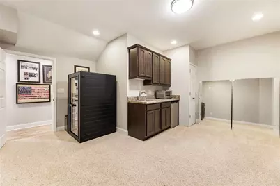 565 Willow Oak Way, Roswell, GA 30076 - Photo 68