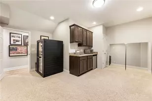 565 Willow Oak Way, Roswell, GA 30076 - Photo 68