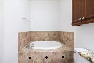3635 E Paces Circle NE, Atlanta, GA 30326 - Photo 30