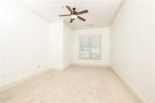 3635 E Paces Circle NE, Atlanta, GA 30326 - Photo 26