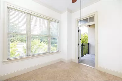 3635 E Paces Circle NE #1418, Atlanta, GA 30326 - Photo 20