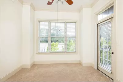 3635 E Paces Circle NE #1418, Atlanta, GA 30326 - Photo 18