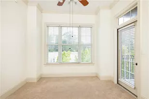3635 E Paces Circle NE, Atlanta, GA 30326 - Photo 18