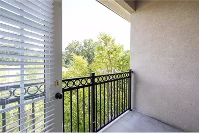3635 E Paces Circle NE #1418, Atlanta, GA 30326 - Photo 22