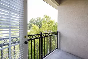 3635 E Paces Circle NE, Atlanta, GA 30326 - Photo 22