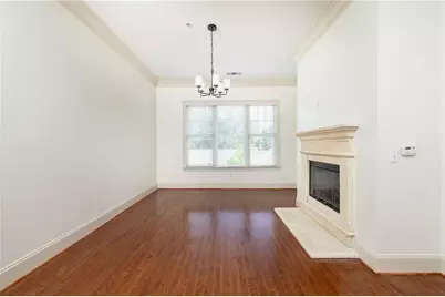 3635 E Paces Circle NE #1418, Atlanta, GA 30326 - Photo 14