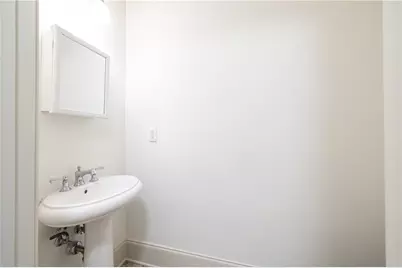 3635 E Paces Circle NE #1418, Atlanta, GA 30326 - Photo 4
