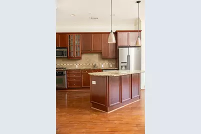 3635 E Paces Circle NE #1418, Atlanta, GA 30326 - Photo 34