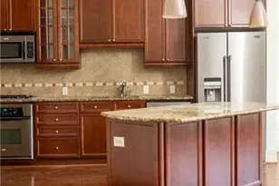 3635 E Paces Circle NE, Atlanta, GA 30326 - Photo 34