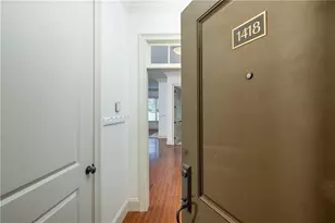 3635 E Paces Circle NE, Atlanta, GA 30326 - Photo 2