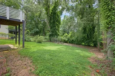 1743 W Caribaea Trail SE, Atlanta, GA 30316 - Photo 2