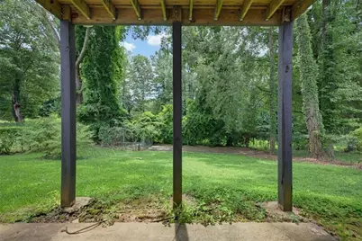 1743 W Caribaea Trail SE, Atlanta, GA 30316 - Photo 1