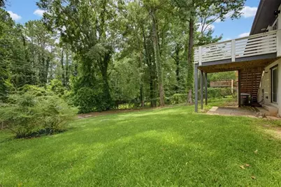 1743 W Caribaea Trail SE, Atlanta, GA 30316 - Photo 6