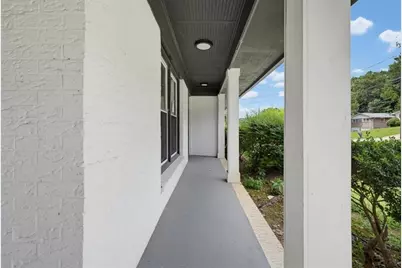 1743 W Caribaea Trail SE, Atlanta, GA 30316 - Photo 34