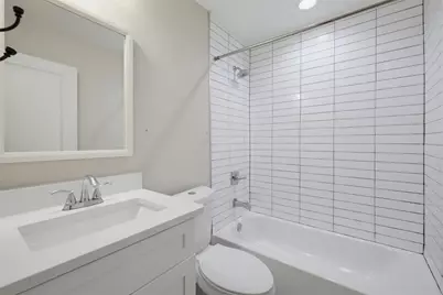 1743 W Caribaea Trail SE, Atlanta, GA 30316 - Photo 12