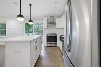1743 W Caribaea Trail SE, Atlanta, GA 30316 - Photo 24