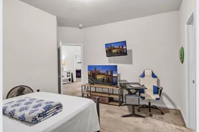 [Address not provided], Griffin, GA 30223 - Photo 14