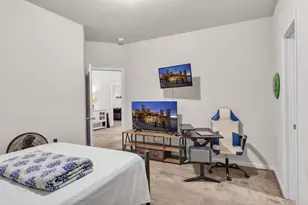 [Address not provided], Griffin, GA 30223 - Photo 14