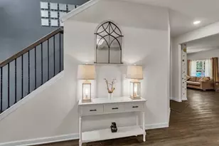 [Address not provided], Griffin, GA 30223 - Photo 6