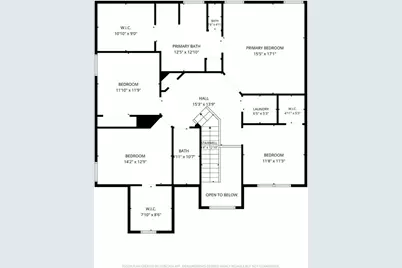 [Address not provided], Griffin, GA 30223 - Photo 20