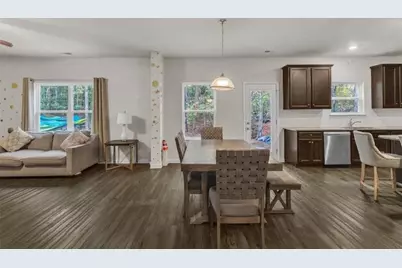 [Address not provided], Griffin, GA 30223 - Photo 8