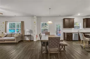 [Address not provided], Griffin, GA 30223 - Photo 8