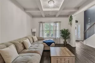 [Address not provided], Griffin, GA 30223 - Photo 10