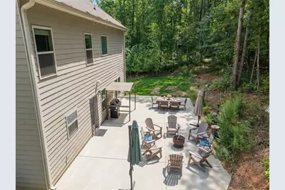 [Address not provided], Griffin, GA 30223 - Photo 18
